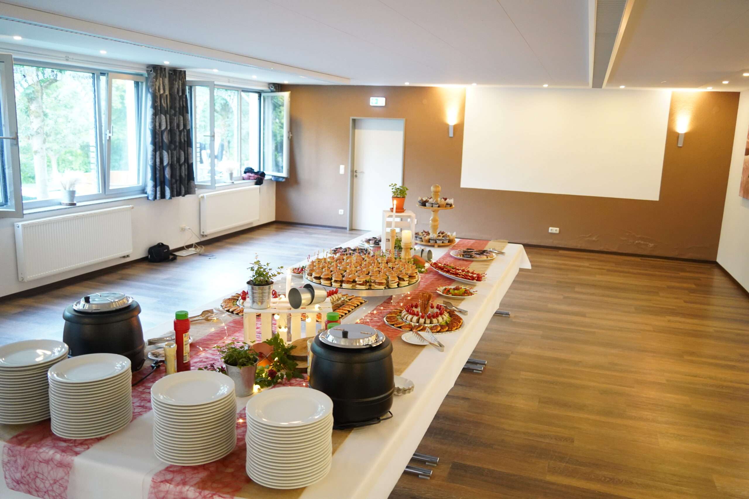 Festessen